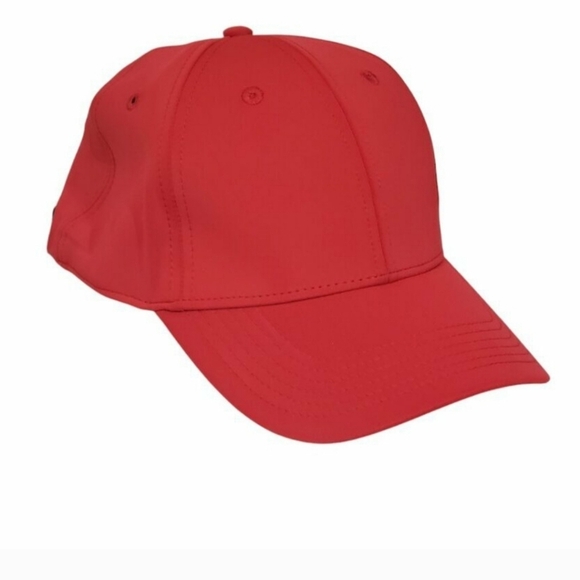 Baseball Caps - Picture 9 of 16